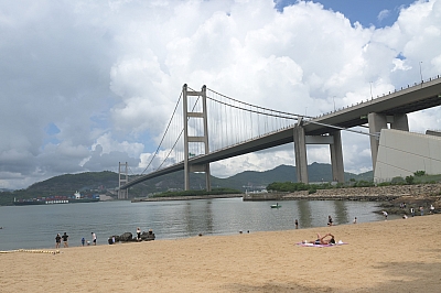 RSZ_0221.jpg