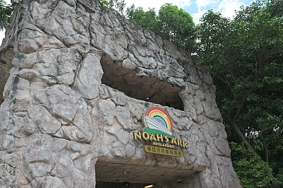 RSZ_0224.jpg