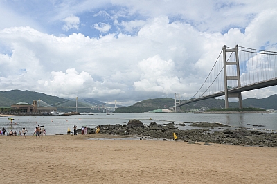 RSZ_0233.jpg