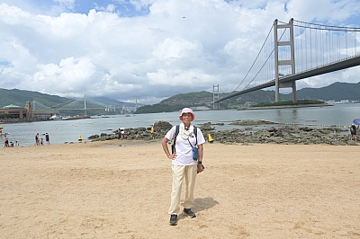 RSZ_0236.jpg