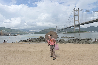 RSZ_0238.jpg