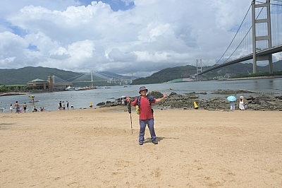RSZ_0240.jpg