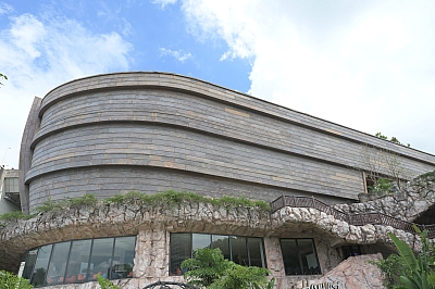 RSZ_0245.jpg