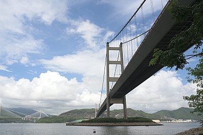 RSZ_0246.jpg