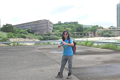 RSZ_0255.jpg