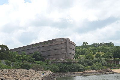 RSZ_0256.jpg