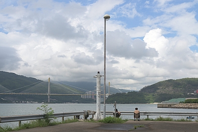RSZ_0259.jpg
