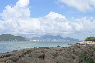 RSZ_0261.jpg
