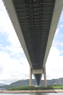 RSZ_0262.jpg