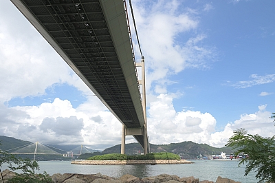 RSZ_0263.jpg