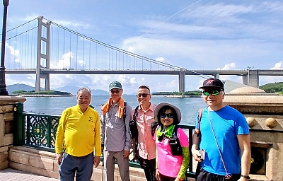 20250622_091554~2.jpg