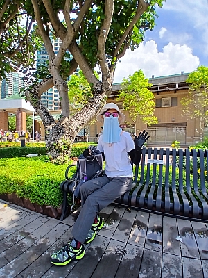 20250622_093503.jpg