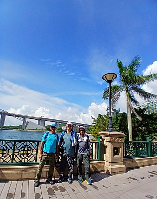 20250622_093553~2.jpg