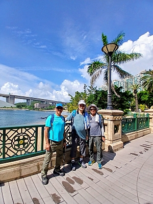 20250622_093608~2.jpg