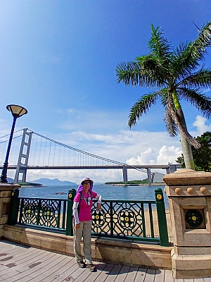 20250622_093821~2.jpg