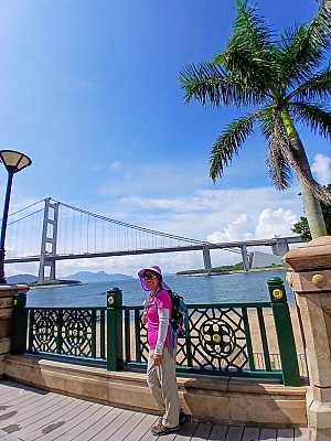 20250622_093830~2.jpg