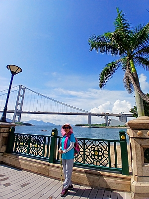 20250622_093859~2.jpg