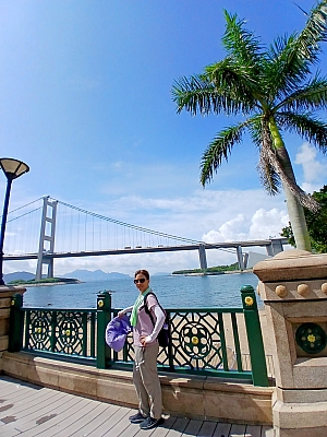 20250622_093911~2.jpg