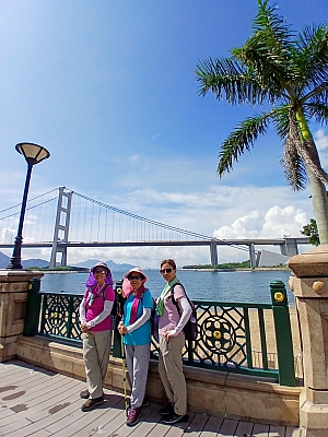 20250622_093936~2.jpg