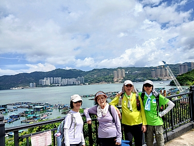 20250622_100430~2.jpg