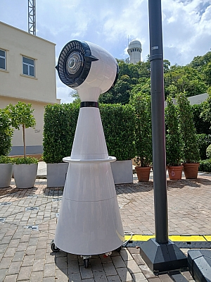 20250622_103405.jpg