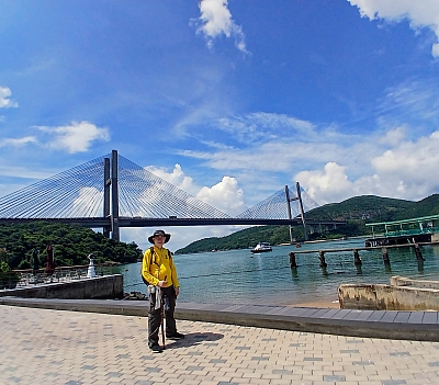 20250622_103845~2.jpg