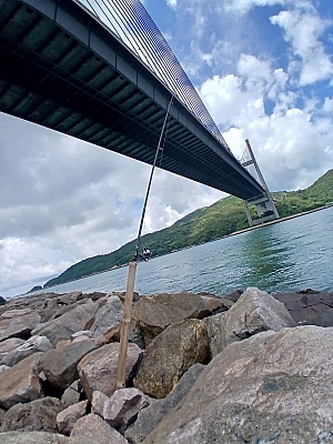 20250622_113625~2.jpg