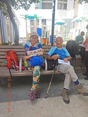 DSCN5331.JPG