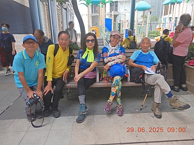 DSCN5333.JPG