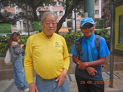 DSCN5334.JPG