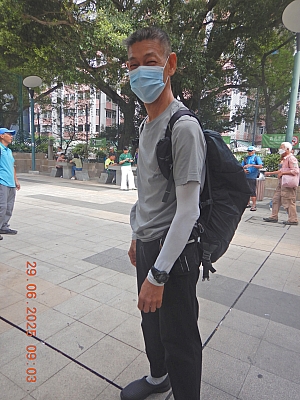 DSCN5336.JPG