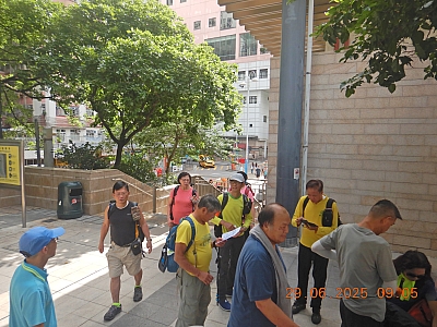 DSCN5337.JPG