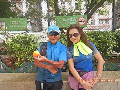 DSCN5338.JPG