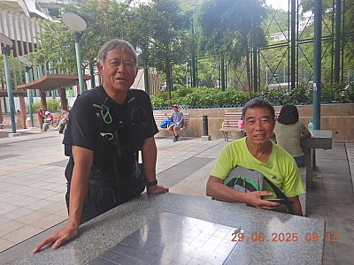 DSCN5340.JPG