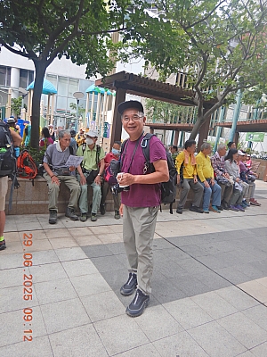 DSCN5341.JPG