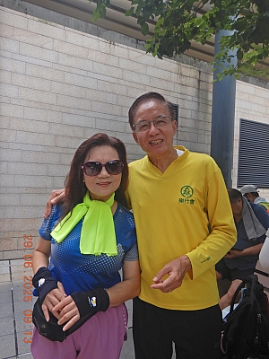DSCN5342.JPG