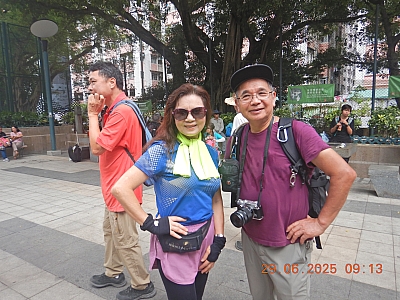 DSCN5343.JPG