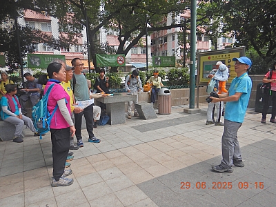 DSCN5344.JPG