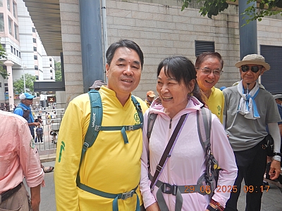 DSCN5345.JPG
