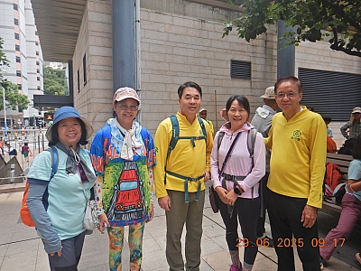 DSCN5346.JPG