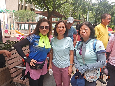 DSCN5348.JPG