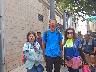 DSCN5349.JPG