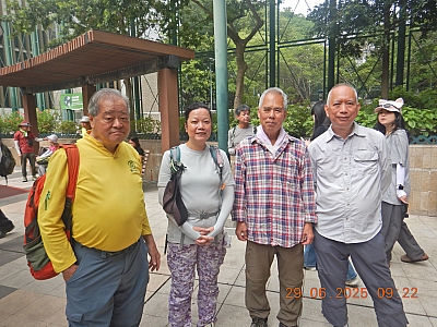 DSCN5350.JPG