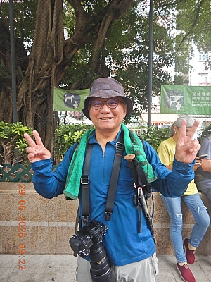 DSCN5351.JPG
