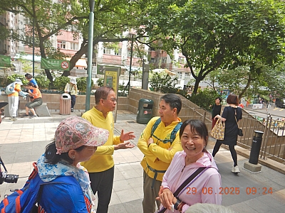 DSCN5352.JPG