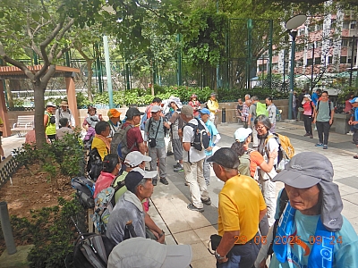 DSCN5353.JPG