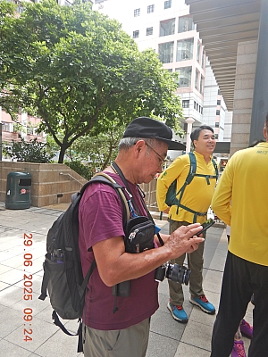 DSCN5354.JPG
