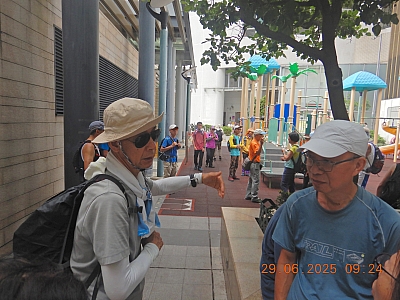 DSCN5355.JPG