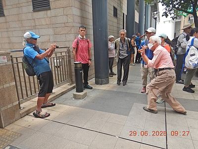 DSCN5357.JPG