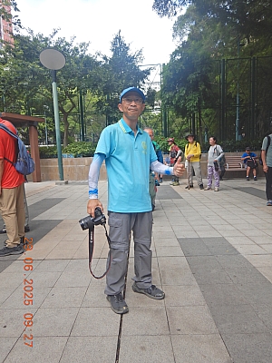 DSCN5358.JPG